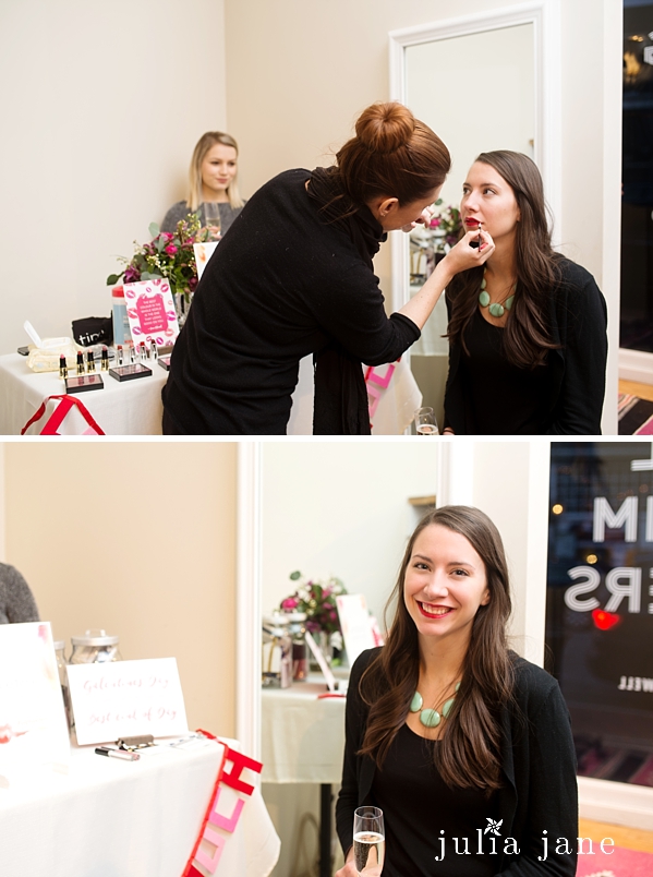 westport event photography by connecticut photographer Julia Jane Studios